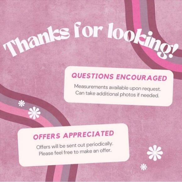 NWOT Berek 2 cardigan gray animal print with silver accents. Size S Small 4/6 - Picture 10 of 10